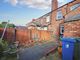 Thumbnail Terraced house for sale in Rylands Street, Wigan, Lancashire