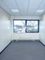 Thumbnail Office to let in Flexi Offices Dagenham 25 Alfreds Way, Barking
