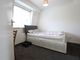 Thumbnail Triplex to rent in York Rise, Tufnell Park