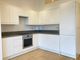 Thumbnail Flat to rent in Very Near Riverbank Way Area, Brentford