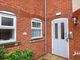 Thumbnail Flat for sale in Hooks Close, Anstey, Leicester