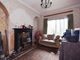 Thumbnail Semi-detached house for sale in Wilton Avenue, Manchester, Lancashire