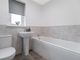 Thumbnail Semi-detached house for sale in Drummond Lane, Law, Carluke, South Lanarkshire