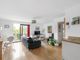 Thumbnail Flat for sale in St. Georges Grove, London