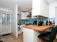Thumbnail End terrace house for sale in Whitacre, Peterborough