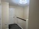 Thumbnail Town house to rent in Hansby Close, Oldham