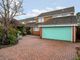 Thumbnail Detached house for sale in Greenfield Road, Devizes