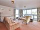 Thumbnail Flat for sale in Lake View Court, Leeds, West Yorkshire