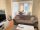 Thumbnail Maisonette to rent in Whitton Avenue East, Greenford