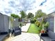 Thumbnail Terraced house for sale in Sycamore Road, Farnborough, Hampshire