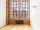 Thumbnail Flat for sale in The Robinson Building, Norfolk Place, Bedminser, Bristol