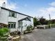 Thumbnail Detached house for sale in Lamphey, Pembroke, Pembrokeshire