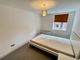 Thumbnail Flat to rent in Ropewalk Court, Nottingham