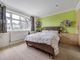 Thumbnail Detached house for sale in Downs Cote Drive, Westbury On Trym, Bristol