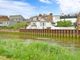 Thumbnail Terraced house for sale in River Road, Arundel, West Sussex