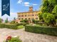 Thumbnail Villa for sale in Città di Castello, Perugia, Umbria