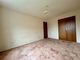 Thumbnail Flat for sale in Foreland Road, Bembridge