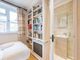 Thumbnail Property to rent in Clareville Grove, South Kensington, London