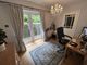Thumbnail Semi-detached house for sale in Old Road, Bwlch, Brecon