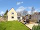 Thumbnail Detached house for sale in Bussage, Stroud, Gloucestershire
