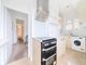 Thumbnail Flat for sale in Oakmead Road, Balham