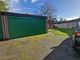 Thumbnail Detached bungalow for sale in Main Street, Church Broughton, Derby