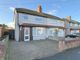 Thumbnail Semi-detached house for sale in Clwyd Avenue, Abergele, Conwy