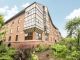 Thumbnail Flat to rent in The Chare, Newcastle Upon Tyne