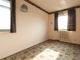 Thumbnail Semi-detached house for sale in Chandos Road, Scunthorpe