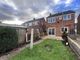 Thumbnail Detached house for sale in Carlisle Crescent, Ashton-Under-Lyne