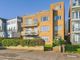 Thumbnail Flat for sale in Marine Parade East, Clacton-On-Sea, Essex