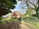 Thumbnail Detached house for sale in The Scarr, Newent