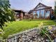 Thumbnail Detached bungalow for sale in Greensward Lane, Hockley, Essex