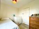 Thumbnail End terrace house for sale in Merther Close, Sithney, Helston