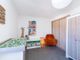 Thumbnail Terraced house for sale in Seaforth Lane, Moodiesburn, Glasgow