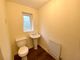 Thumbnail Town house for sale in Victoria Court, Longwood, Huddersfield