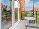 Thumbnail Flat for sale in Catteshall Court, Catteshall Lane, Godalming