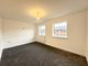 Thumbnail Terraced house to rent in London Street, Fleetwood, Lancashire