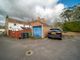 Thumbnail Cottage for sale in Woodrow Road, Melksham