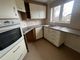 Thumbnail Semi-detached house to rent in Avongrove Court, The Avenue, Taunton, Somerset