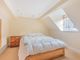 Thumbnail Semi-detached house to rent in Adam Court, Henley-On-Thames, Oxfordshire