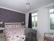 Thumbnail Terraced house for sale in Kingswood Drive, Sutton