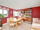 Thumbnail Detached house for sale in Firlands Rise, Bedhampton, Havant