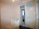 Thumbnail Terraced house for sale in Munday Road, Canning Town