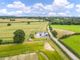 Thumbnail Detached house for sale in Yeaton, Baschurch, Shrewsbury, Shropshire