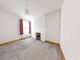 Thumbnail Terraced house for sale in St Michael Avenue, Keyham