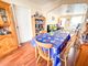 Thumbnail Detached house for sale in Greenacres, East Clacton, Clacton-On-Sea, Essex