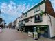 Thumbnail Retail premises to let in 49A, St. Peters Street, Canterbury, Kent