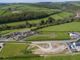 Thumbnail Property for sale in Cynwyl Elfed, Carmarthen