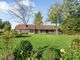 Thumbnail Detached house for sale in Okehurst Lane, Billingshurst, West Sussex